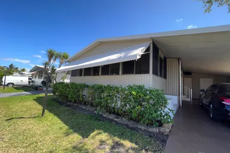 Unit for sale at 1810 Mariner Place, Deerfield Beach, FL 33442