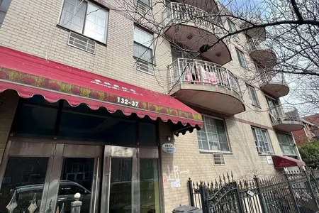 Unit for sale at 132-37 Pople Avenue, Flushing, NY 11355
