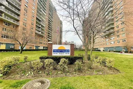 Unit for sale at 2930 West 5th Street, Brooklyn, NY 11224