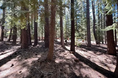 Unit for sale at 14602 Hansel Avenue, Truckee, CA 96161