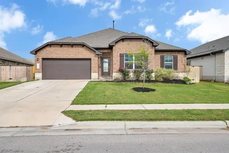 House for Sale at 111  Joseph Hawkins Ln, Bastrop,  TX 78602