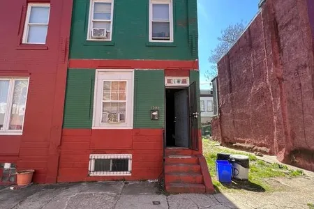 Unit for sale at 1508 West Firth Street, PHILADELPHIA, PA 19132