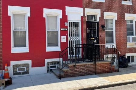 Unit for sale at 2128 Cross Street, PHILADELPHIA, PA 19146