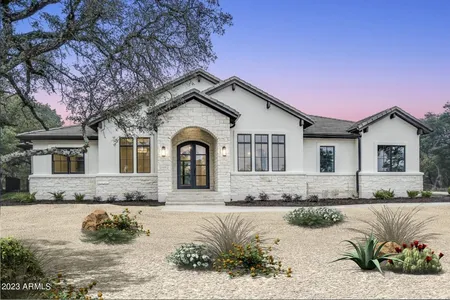 House for Sale at 5516 W Melinda Lane, Glendale,  AZ 85308