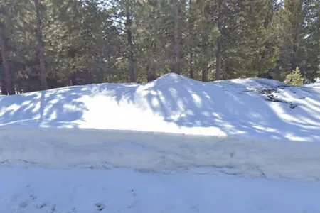 Land for Sale at 12495 Springbrook Place, Truckee,  CA 96161