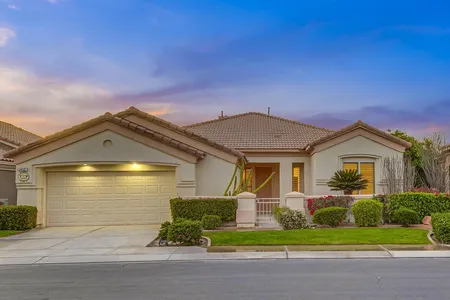 Unit for sale at 44371 Royal Lytham Drive, Indio, CA 92201