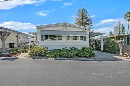 Other for Sale at 3231 Vineyard Ave #7, Pleasanton,  CA 94566