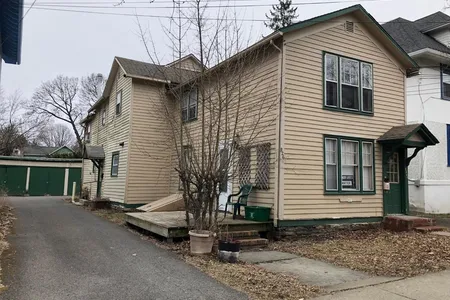 Unit for sale at 826 North Aurora Street, Ithaca, NY 14850