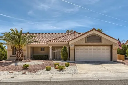 House for Sale at 9601 Sundial Drive, Las Vegas,  NV 89134
