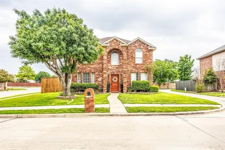 Unit for sale at 1424 Stone Canyon Way, Lewisville, TX 75067