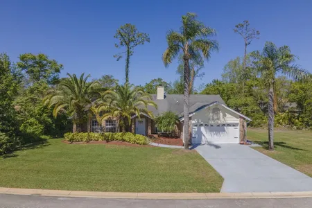 Unit for sale at 1 Carriage Creek Way, Ormond Beach, FL 32174
