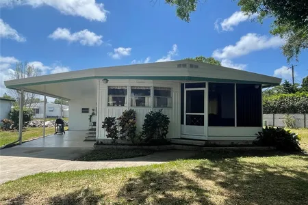 Unit for sale at 2331 Belleair Road, CLEARWATER, FL 33764