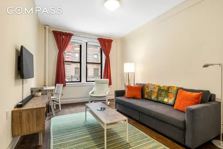 Unit for sale at 528 West 111th Street, Manhattan, NY 10025