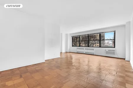 Unit for sale at 185 W End Ave #2P, Manhattan, NY 10023