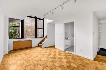 Unit for sale at 65 Cooper Square #3G, Manhattan, NY 10003