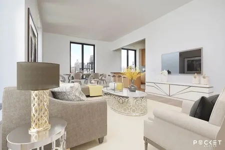 Unit for sale at 21 E 12th Street #10A, Manhattan, NY 10003