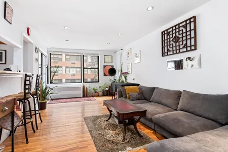 Unit for sale at 342 East 53rd Street #2A, Manhattan, NY 10022