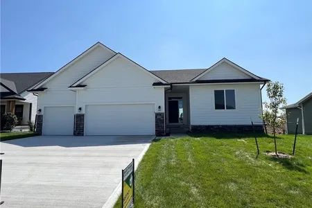 Unit for sale at 912 Northeast 13th Street, Grimes, IA 50111