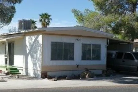 Other for Sale at 5425 W Lazy S Street, Tucson,  AZ 85713