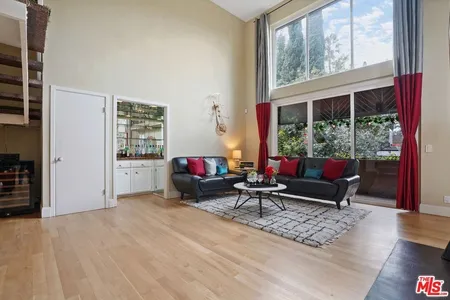 Condo for Sale at 1557 S Beverly Glen Blvd #310, Los Angeles,  CA 90024