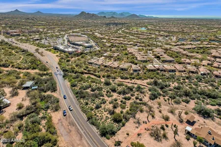 Unit for sale at 6839 East Carefree Highway, Cave Creek, AZ 85331