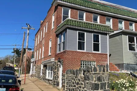 Unit for sale at 3310 Westerwald Avenue, BALTIMORE, MD 21218