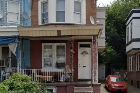 Unit for sale at 4817 North 15th Street, PHILADELPHIA, PA 19141