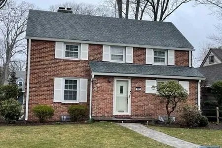 Unit for sale at 651 Beverly Road, Teaneck, NJ 07666