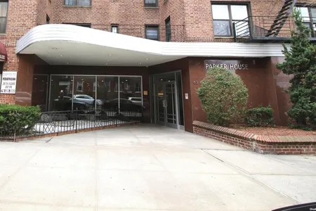 Unit for sale at 63-84 Saunders Street, Rego Park, NY 11374