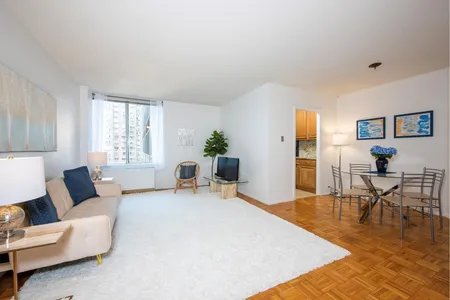 Unit for sale at 61 W 62ND Street, Manhattan, NY 10023