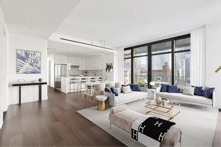 Unit for sale at 249 East 50th Street, Manhattan, NY 10022