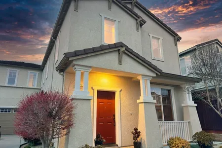 House for Sale at 105 La Jolla St, Watsonville,  CA 95076