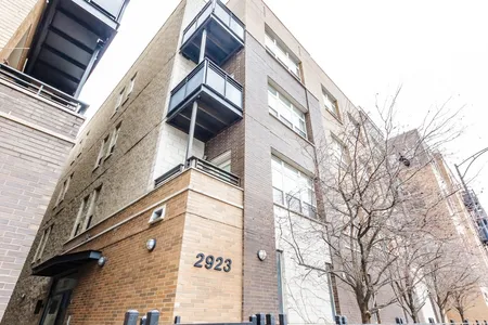 Unit for sale at 2923 North Clybourn Avenue, Chicago, IL 60618