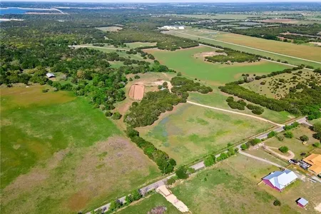 Other for Sale at 5120 W Amity Road, Salado,  TX 76571