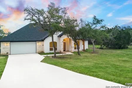 House for Sale at 1149 Madrone Rd, Fischer,  TX 78623