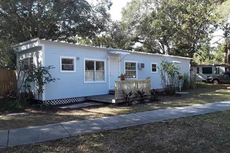 Unit for sale at 5000 68th Street North, ST PETERSBURG, FL 33709