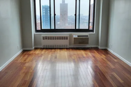 Unit for sale at 195 Willoughby Avenue, Brooklyn, NY 11205