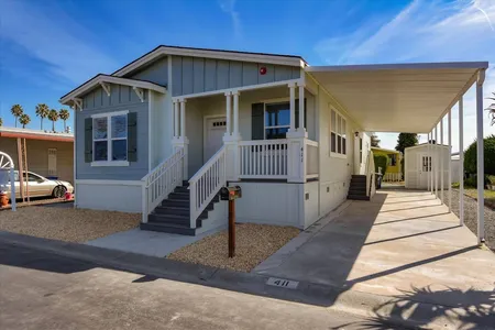 Other for Sale at 411 Fiji Circle, Union City,  CA 94587