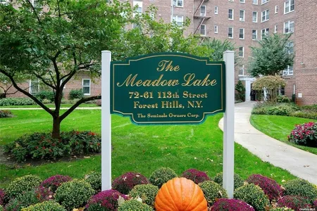 Unit for sale at 72-61 113th Street, Forest Hills, NY 11375