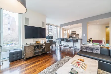 Unit for sale at 261 West 28th Street, Manhattan, NY 10001