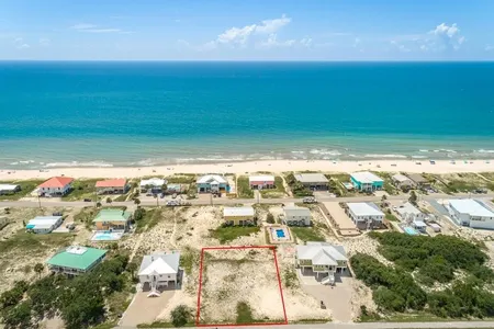 Unit for sale at 748 West Gulf Bch Drive, St. George Island, FL 32328