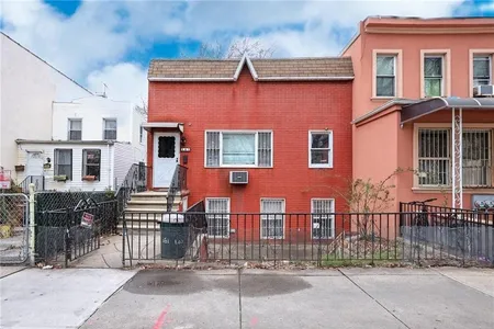 Unit for sale at 561 66th Street, Brooklyn, NY 11220