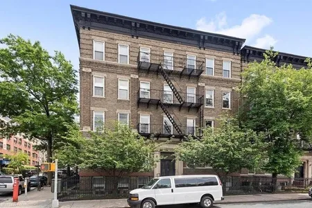 Unit for sale at 4401 4th Avenue, Brooklyn, NY 11220