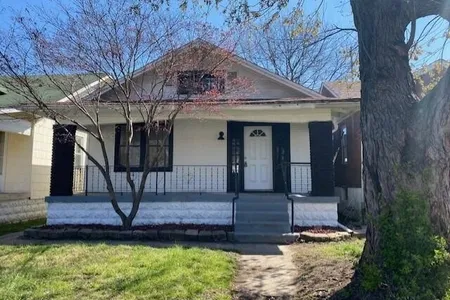 Unit for sale at 4063 S 5th St, Louisville, KY 40214