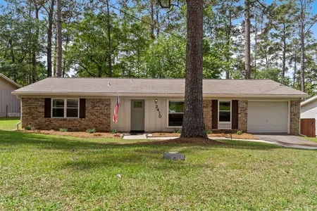 Unit for sale at 2410 Gothic Drive, TALLAHASSEE, FL 32303