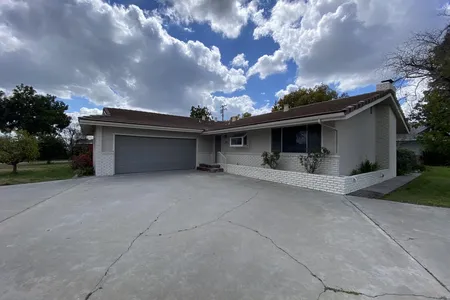 House for Sale at 373 N Laspina Street, Tulare,  CA 93274