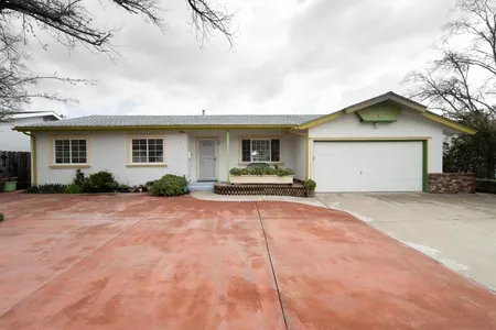 House for Sale at 8567 Galindo Dr, Dublin,  CA 94568