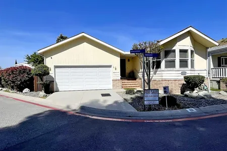 Other for Sale at 4901 Green River Rd #261, Corona,  CA 92878