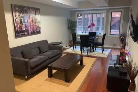 Unit for sale at 219-29 South 18th Street, PHILADELPHIA, PA 19103