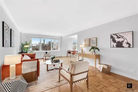 Unit for sale at 360 E 72nd Street #C3300, New York, NY 10021